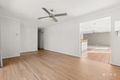 Property photo of 8 Grover Crescent McKellar ACT 2617