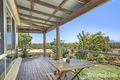 Property photo of 282 Sutcliffe Road Waggrakine WA 6530