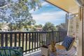 Property photo of 10 Willow Street Woodridge QLD 4114