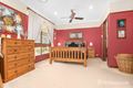 Property photo of 282 Sutcliffe Road Waggrakine WA 6530