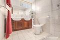 Property photo of 282 Sutcliffe Road Waggrakine WA 6530