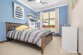 Property photo of 282 Sutcliffe Road Waggrakine WA 6530