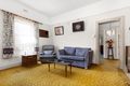 Property photo of 7 Ford Street Preston VIC 3072