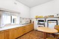 Property photo of 7 Ford Street Preston VIC 3072