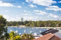Property photo of 15 Wylmar Avenue Burraneer NSW 2230