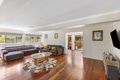 Property photo of 32 Window Road Canina QLD 4570