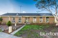 Property photo of 12 Kerry Court Corio VIC 3214