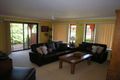 Property photo of 11 McCullagh Street Cleveland QLD 4163