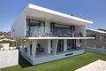 Property photo of 20 Corsair Crescent Sunrise Beach QLD 4567