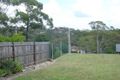 Property photo of 23 Parklands Road Mount Colah NSW 2079