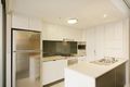 Property photo of 3604/108 Albert Street Brisbane City QLD 4000