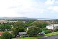 Property photo of 17 Tait Avenue Kanahooka NSW 2530