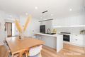 Property photo of 2/40 Pembroke Road Mooroolbark VIC 3138