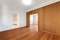 Property photo of 14 Boree Street Marsfield NSW 2122