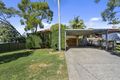 Property photo of 17 Riverview Road Nerang QLD 4211