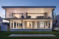 Property photo of 20 Corsair Crescent Sunrise Beach QLD 4567