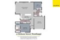 Property photo of 9 Dickson Street Wonthaggi VIC 3995