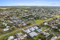 Property photo of 9 Dickson Street Wonthaggi VIC 3995