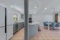Property photo of 11/24 Pandanus Drive Cannonvale QLD 4802