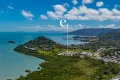 Property photo of 11/24 Pandanus Drive Cannonvale QLD 4802