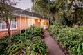 Property photo of 7/18A Princes Road Torrens Park SA 5062