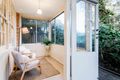 Property photo of 7/18A Princes Road Torrens Park SA 5062