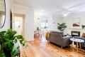 Property photo of 7/18A Princes Road Torrens Park SA 5062
