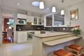 Property photo of 6 San Martin Drive Croydon North VIC 3136