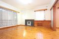 Property photo of 21 Edie Street Mansfield Park SA 5012