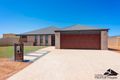 Property photo of 6 Brockagh Drive Utakarra WA 6530