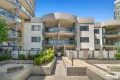 Property photo of 205/91C Bridge Road Westmead NSW 2145