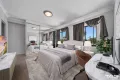 Property photo of 205/91C Bridge Road Westmead NSW 2145