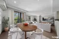 Property photo of 205/91C Bridge Road Westmead NSW 2145