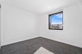 Property photo of 82/60 Kingsland Parade Casey ACT 2913