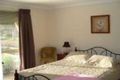 Property photo of 12 Mackinlay Place Winthrop WA 6150