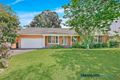 Property photo of 152 Balaka Drive Carlingford NSW 2118