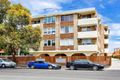 Property photo of 18/45-47 De Carle Street Brunswick VIC 3056