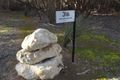Property photo of 316 Ballast Head Road Ballast Head SA 5221