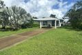 Property photo of 30 Rayleigh Street Wulguru QLD 4811