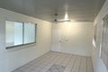 Property photo of 30 Rayleigh Street Wulguru QLD 4811