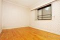 Property photo of 21 Edie Street Mansfield Park SA 5012