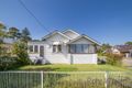 Property photo of 99 Lockyer Street Adamstown NSW 2289