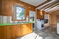 Property photo of 99 Lockyer Street Adamstown NSW 2289