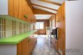 Property photo of 99 Lockyer Street Adamstown NSW 2289