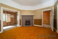 Property photo of 99 Lockyer Street Adamstown NSW 2289