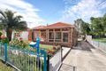 Property photo of 11 Western Crescent Blacktown NSW 2148
