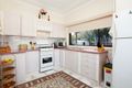 Property photo of 11 Western Crescent Blacktown NSW 2148