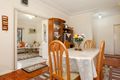 Property photo of 11 Western Crescent Blacktown NSW 2148