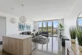 Property photo of 8/17 Halstead Place Geelong West VIC 3218