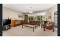 Property photo of 21 Kneale Drive Box Hill North VIC 3129